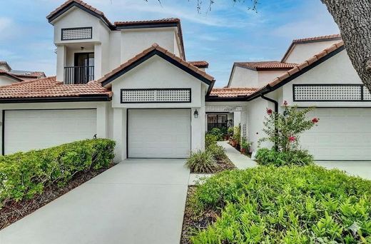 ‏בניין ב  Boca Raton, Palm Beach County