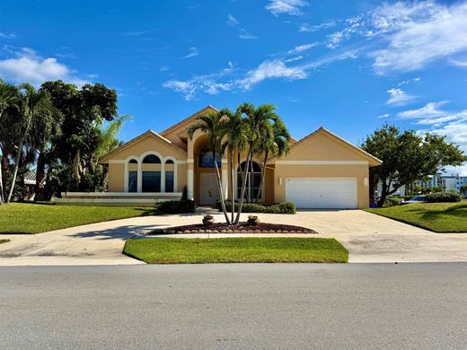 Villa a North Palm Beach, Palm Beach County
