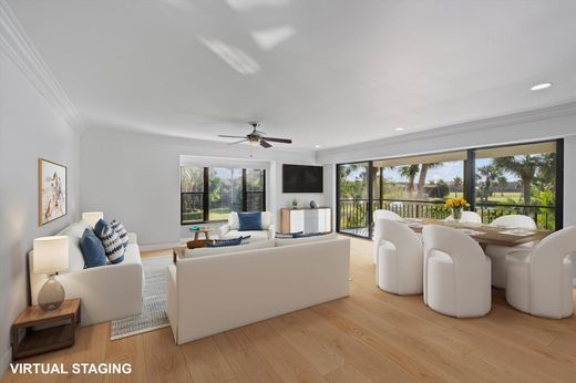 ‏בניין ב  Wellington, Palm Beach County