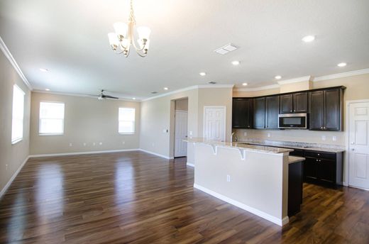 Villa a Port Saint Lucie, Saint Lucie County