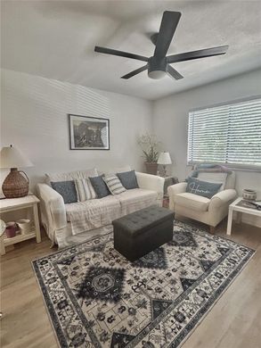 Edificio en Coral Springs, Broward County