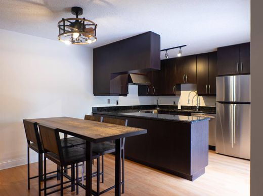 Таунхаус, Delray Beach, Palm Beach County