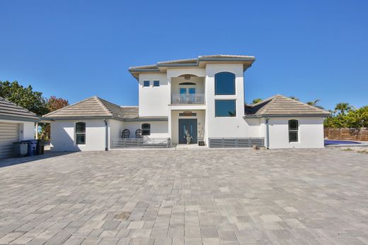 Villa in Sarasota, Sarasota County