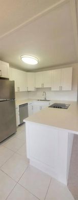 Residential complexes in Boca Raton, Palm Beach