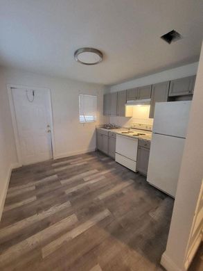 Townhouse in Delray Beach, Palm Beach