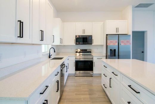 Вилла, Port Charlotte, Charlotte County