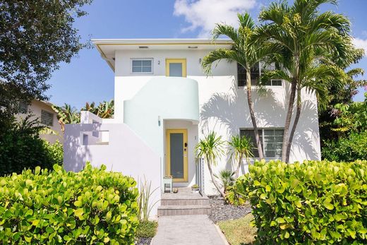 Complexos residenciais - Lake Worth, Palm Beach County