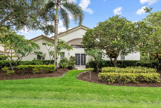Villa - Palm City, Martin County