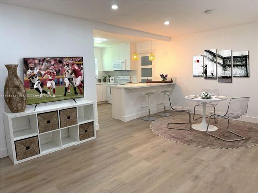 Βίλα σε South Miami, Miami-Dade County