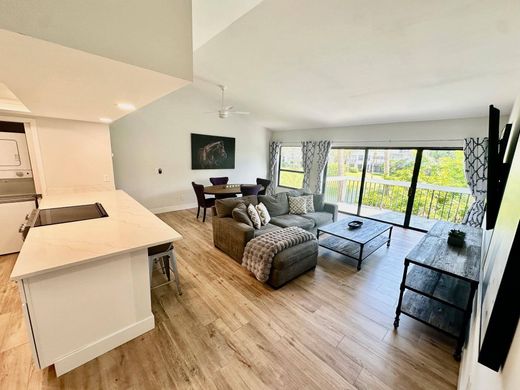 콘도미니엄 / Wellington, Palm Beach County