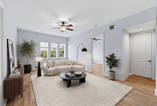 Complexos residenciais - Delray Beach, Palm Beach County