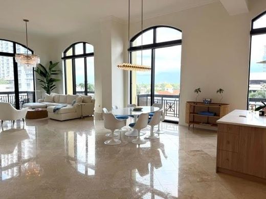 Complexos residenciais - West Palm Beach, Palm Beach County