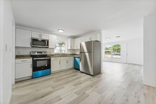 别墅  Deerfield Beach, Broward County