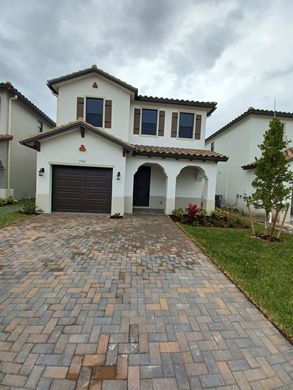 Villa in Ave Maria, Collier County