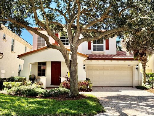 Βίλα σε Palm Beach Gardens, Palm Beach County