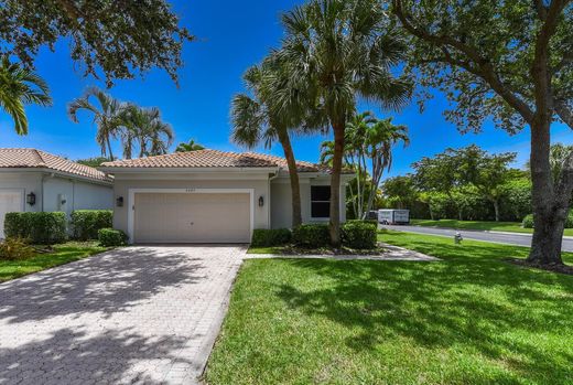 Villa in Boca Raton, Palm Beach