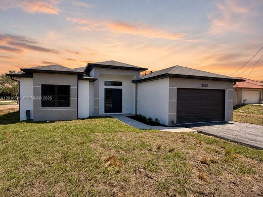 Villa in Naples, Collier County