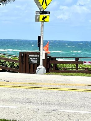 콘도미니엄 / Boca Raton, Palm Beach County