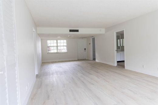 ‏בניין ב  Pompano Beach, Broward County