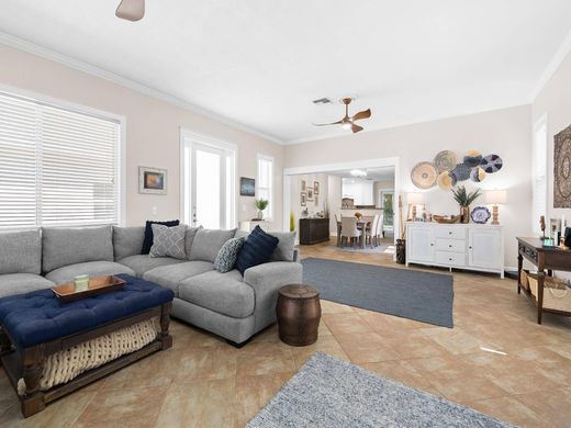 ‏וילה ב  Wilton Manors, Broward County