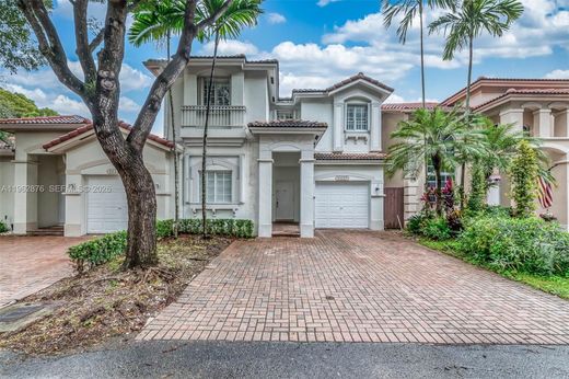 Villa in Doral, Miami-Dade