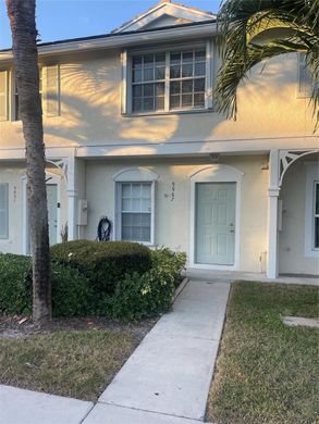 ‏בית בעיר ב  Coral Springs, Broward County