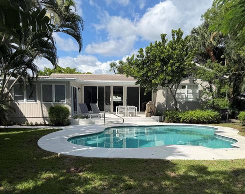 Villa a West Palm Beach, Palm Beach County