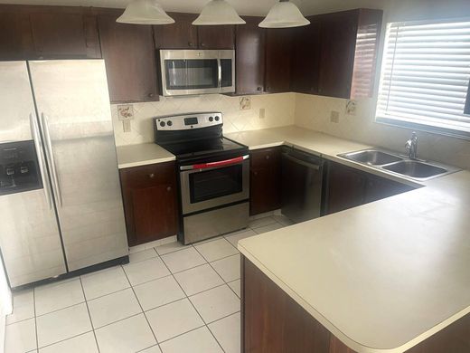 Complexos residenciais - West Palm Beach, Palm Beach County