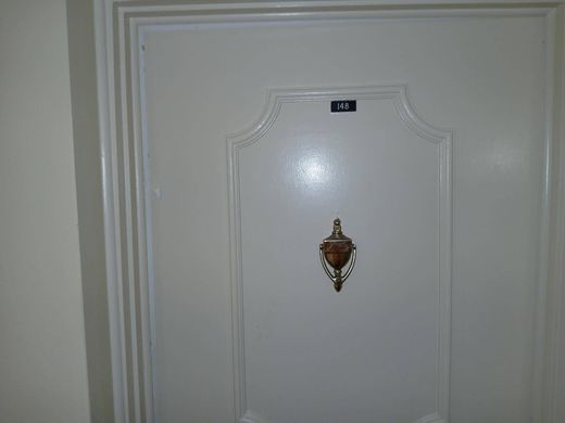 Complesso residenziale a Deerfield Beach, Broward County