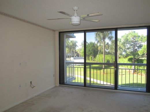 Komplex apartman West Palm Beach, Palm Beach County