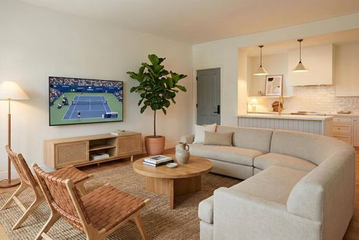 Kamienica w Palm Beach, Palm Beach County