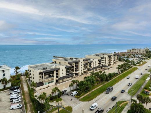 公寓楼  出租 Vero Beach