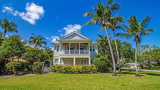 Villa in Stuart, Martin County