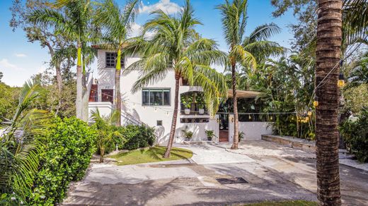 Villa in Stuart, Martin County
