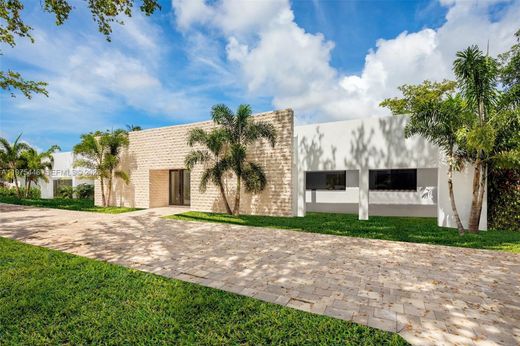 Villa a Pinecrest, Miami-Dade County