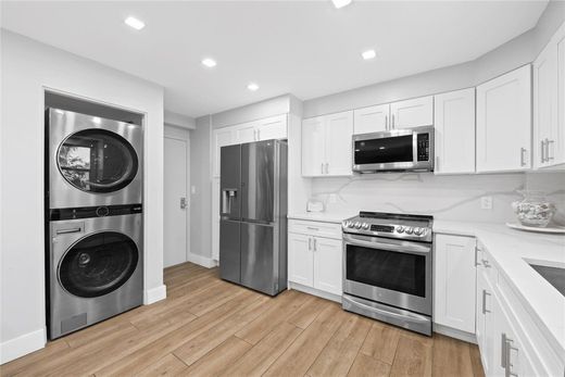 ‏בניין ב  Fort Lauderdale, Broward County