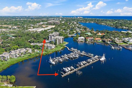 ‏בניין ב  North Palm Beach, Palm Beach County