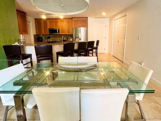 Κτίριο σε Coral Gables, Miami-Dade County