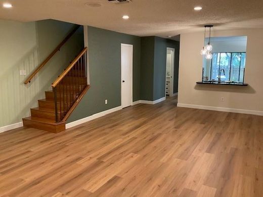 Lighthouse Point, Broward Countyのタウンハウス