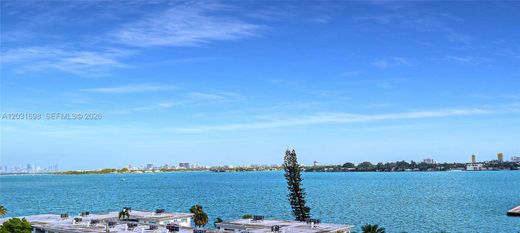 Complexos residenciais - North Bay Village, Miami-Dade County