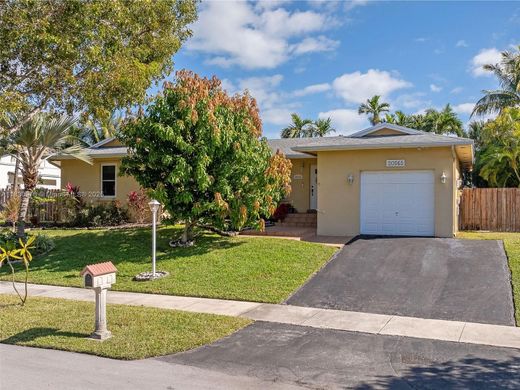 Villa in Cutler Bay, Miami-Dade