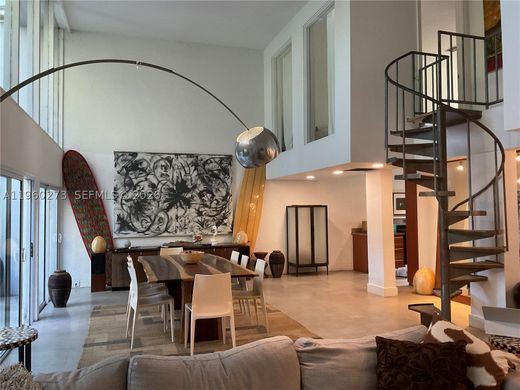 Villa in Miami, Miami-Dade