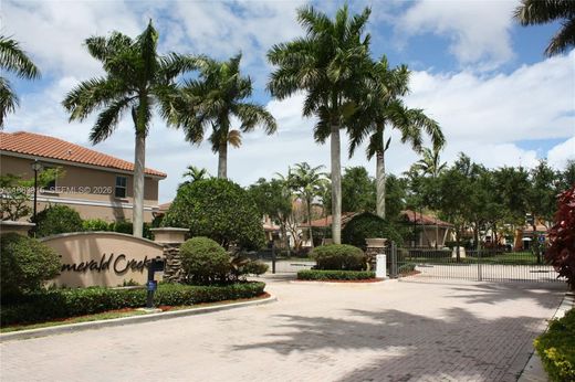 Şehir evi  Plantation, Broward County