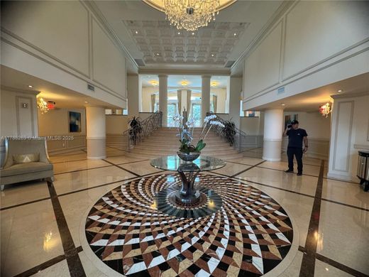 Complexos residenciais - Fort Lauderdale, Broward County