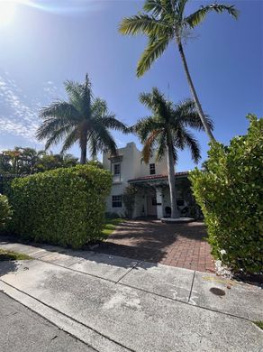 Villa in West Palm Beach, Palm Beach