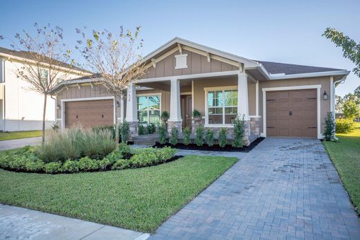 Villa Loxahatchee Groves, Palm Beach County