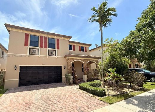 ﻓﻴﻼ ﻓﻲ Homestead, Miami-Dade County