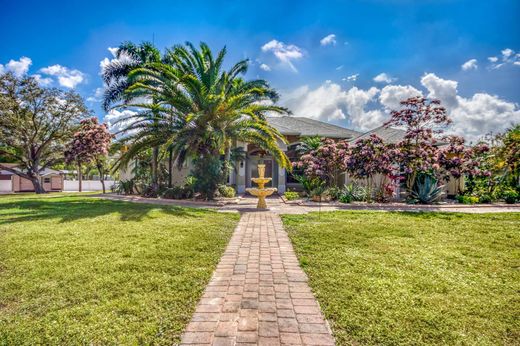 Villa in The Acreage, Palm Beach
