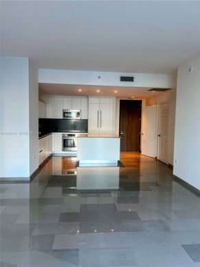 公寓楼  迈阿密, Miami-Dade County