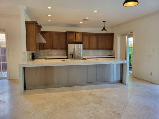 Villa in Fort Lauderdale, Broward County